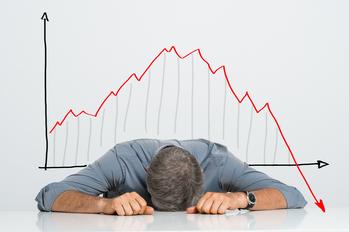 Why Hillenbrand Stock Is Down Big Today: https://g.foolcdn.com/editorial/images/775289/market-crash-decline-bad-investment-stock-drop-source-getty.jpg