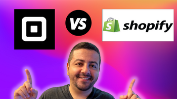 Top Growth Stocks: Block Stock vs. Shopify Stock: https://g.foolcdn.com/editorial/images/747683/untitled-design-65.png
