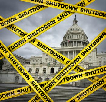 Here's Why Coinbase Global Is Poised to Benefit From the Government Shutdown: https://g.foolcdn.com/editorial/images/835803/gettyimages-1097423698.jpg