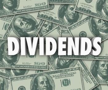3 Reliable Growing Dividends Near Rock-Bottom Prices: https://www.marketbeat.com/logos/articles/med_20231003231156_3-reliable-growing-dividends-near-rock-bottom-pric.jpg