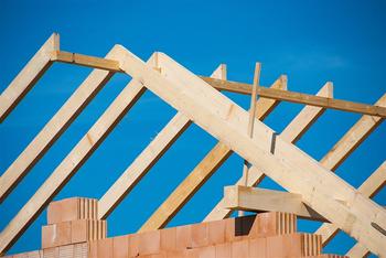 Rayonier-PotlatchDeltic Merger Signals Industry Upside: https://www.marketbeat.com/logos/articles/med_20251024125037_rayonier-potlatchdeltic-merger-signals-industry-up.jpg