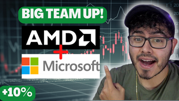 Did Microsoft and Its AI Ambitions Just Throw AMD Stock Investors a Huge Lifeline?: https://g.foolcdn.com/editorial/images/731066/jose-najarro-2023-05-04t143608433.png