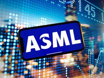 ASML Fires Warning Shot For Tech Investors: https://www.marketbeat.com/logos/articles/med_20240417080146_asml-fires-warning-shot-for-tech-investors.jpg