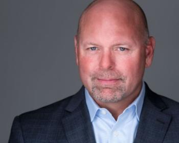 IXOPAY ernennt George Hansen zum Chief Revenue Officer, um das globale Wachstum in den Bereichen Tokenisierung, Orchestrierung und Compliance voranzutreiben: https://www.irw-press.at/prcom/images/messages/2025/81860/IXOPAY_111825_DE.002.jpeg