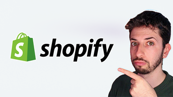 Shopify Earnings: Shares Are Soaring as It Realizes It's No Amazon: https://g.foolcdn.com/editorial/images/730944/shop.png