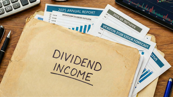 Dividend Growth Is Heating Up: 3 Stocks With Steady Payout Gains: https://www.marketbeat.com/logos/articles/med_20251209143124_steady-payout-gains-are-back-3-dividend-growth-sto.png