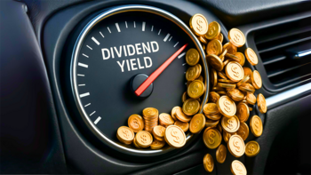 3 Ultra-High Dividend Yield Picks for the New Year: https://www.marketbeat.com/logos/articles/med_20251212103346_3-ultra-high-dividend-yield-picks-for-the-new-year.png
