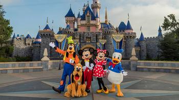 Bob Iger Isn't Wasting Any Time in Turning Disney Around: https://g.foolcdn.com/editorial/images/720007/disdisneyland.jpg