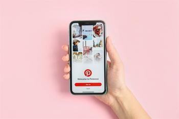 Pinterest: The frictionless social commerce play for 2024: https://www.marketbeat.com/logos/articles/med_20240108110707_pinterest-the-frictionless-social-commerce-play-fo.jpg