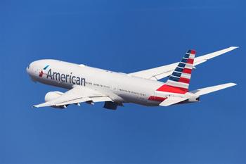 4 reasons American Airlines stock could fly 40% higher in 2024: https://www.marketbeat.com/logos/articles/med_20240111110635_4-reasons-american-airlines-stock-could-fly-40-hig.jpg