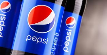 PepsiCo Hits "Sweet Spot" For APAC Growth, Macros Agree: https://www.marketbeat.com/logos/articles/med_20230512092741_pepsico-hits-sweet-spot-for-apac-growth-macros-agr.jpg