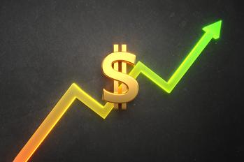 Lucid Stock Is Bouncing Off a Record Low Today -- Time to Buy the Stock for 2024?: https://g.foolcdn.com/editorial/images/762159/gettyimages-1157075425.jpg