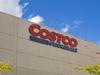 Costco's Earnings Call Reassure Economists, Recession Cancelled: https://www.marketbeat.com/logos/articles/med_20230526074552_costcos-earnings-call-reassure-economists-recessio.jpg
