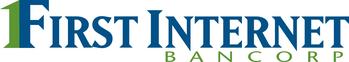 First Internet Bank Once Again Named “Best Bank” by American Banker: https://mms.businesswire.com/media/20191101005573/en/288424/5/FIBancorp_Logo_2011.jpg