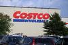Why Costco Stock Took a Step Back Today: https://g.foolcdn.com/editorial/images/768586/cost.jpg