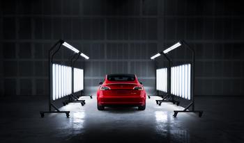 Tesla Stock Doubled in 2023. Here's Why It's Still a Buy Heading Into 2024.: https://g.foolcdn.com/editorial/images/758932/tesla-body-shop.jpg