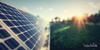 Solar Tech-Services; Nextracker Should Be On Your Radar: https://www.valuewalk.com/wp-content/uploads/2023/03/Solar-Power-300x150.jpeg