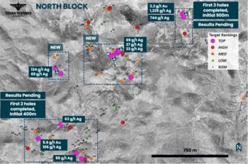 Tocvan Announces Positive Surface Results from North Block and Drill Program Update at Gran Pilar : https://www.irw-press.at/prcom/images/messages/2025/82068/TOC_120425_ENPRcom.001.png