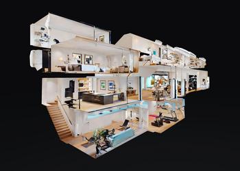 Matterport Stock Sinks 17% on Revenue Miss and Lighter-Than-Expected Q1 Guidance: https://g.foolcdn.com/editorial/images/766164/mttr-stock-mttr-earnings-q4-2023-real-estate-digital-twin.jpg