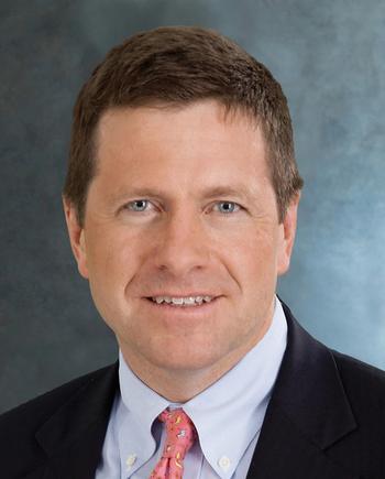 American Express Elects Jay Clayton to Board of Directors: https://mms.businesswire.com/media/20221006005157/en/1593745/5/Clayton_Picture.jpg