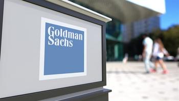 The truth behind Goldman Sachs's surprising stock rally: https://www.marketbeat.com/logos/articles/med_20240108113129_the-truth-behind-goldman-sachss-surprising-stock-r.jpg