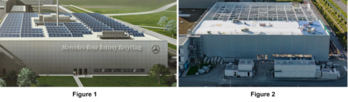Auftrag zur Errichtung einer Raffinationsanlage bei Mercedes-Benz: https://www.irw-press.at/prcom/images/messages/2024/73202/Neometals_20240110_DEPRcom.001.png