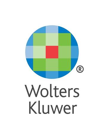 Legacy Health Selects Wolters Kluwer to Standardize Medication Compounding and Ensure USP Compliance Across Eight Locations: https://mms.businesswire.com/media/20210914005743/en/905986/5/5047520_WK_VR_01_Pos.jpg