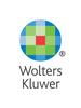 Wolters Kluwer Announces Integration of Its Clinical Natural Language Processing Solution With Henry Schein’s MicroMD EMR Platform: https://mms.businesswire.com/media/20210914005743/en/905986/5/5047520_WK_VR_01_Pos.jpg