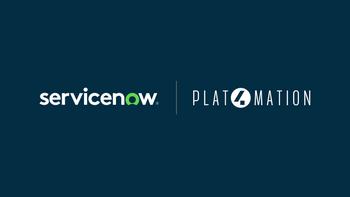 ServiceNow Makes Strategic Investment in Leading Consulting & Implementation Partner Plat4mation: https://mms.businesswire.com/media/20240206399161/en/2023288/5/5421444cpartnership-plat4mation.jpg