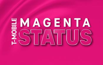 T-Mobile Customers Now Have “Magenta Status” — VIP Vibes with One-of-a-Kind Benefits Across Premium Brands and Services: https://mms.businesswire.com/media/20240207150099/en/2026081/5/nr-hero-MagentaS-2-6-24.jpg