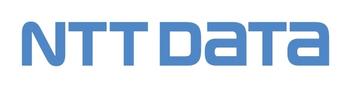 NTT DATA Launches Smart Sustainable Living Pilot with Mark Development: https://mms.businesswire.com/media/20200901005792/en/817545/5/NTT-DATA-Logo-HumanBlue.jpg