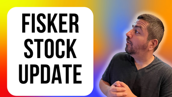 Why Is Everyone Talking About Fisker Stock Right Now?: https://g.foolcdn.com/editorial/images/736842/fisker-stock-update.png