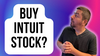 Should Investors Buy Intuit Stock on the Dip?: https://g.foolcdn.com/editorial/images/734268/buy-intuit-stock.png