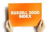 The iShares Russell 2000 ETF Edges Closer to Major Breakout: https://www.marketbeat.com/logos/articles/med_20240228150648_the-ishares-russell-2000-etf-edges-closer-to-major.jpg
