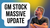 Huge News for GM Stock Investors: https://g.foolcdn.com/editorial/images/739168/gm-stock-massive-update.png