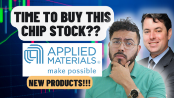 Why Applied Materials Is One of the Top Semiconductor Stocks to Own: https://g.foolcdn.com/editorial/images/740234/copy-of-jose-najarro-2023-07-18t100117474.png