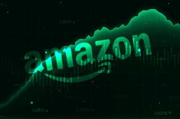 Amazon Earnings: 3 Catalysts That Could Drive Shares to $300: https://www.marketbeat.com/logos/articles/med_20251031073401_amazon-earnings---3-reasons-this-could-send-the-st.jpg