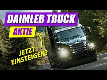 Daimler Truck Aktie kaufen? Vom Weltgrößten LKW-Hersteller profitieren: https://img.youtube.com/vi/tdSda_VSAjc/hqdefault.jpg