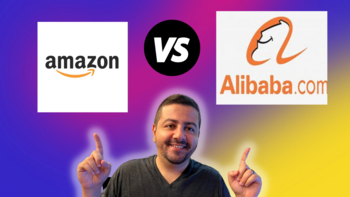 Top Stocks to Buy: Amazon Stock vs. Alibaba Stock: https://g.foolcdn.com/editorial/images/747223/untitled-design-58.png