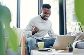 Where Will Eaton Be in 5 Years?: https://g.foolcdn.com/editorial/images/834937/23_01_04-a-person-celebrating-in-front-of-a-computer-_mf-dload.jpg