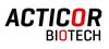 Acticor Biotech Receives European Medicines Agency (EMA) Endorsement on Key Parameters of ACTISAVE, Its Pivotal Phase II/III Study for Registration in Stroke: https://mms.businesswire.com/media/20220330005534/en/1304115/5/Acticor_Biotech.jpg