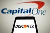 3 Reasons the Capital One-Discover merger is a big deal: https://www.marketbeat.com/logos/articles/med_20240221114956_3-reasons-the-capital-one-discover-merger-is-a-big.jpg