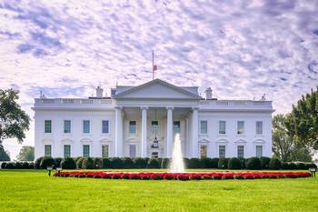 Microsoft, Alphabet, and ChapGPT-Creator OpenAI Summoned to the White House for AI Summit: https://g.foolcdn.com/editorial/images/731048/the-white-house.jpg