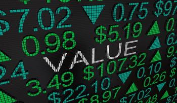 Hidden gems: 3 undervalued stocks with a unique competitive edge: https://www.marketbeat.com/logos/articles/med_20240104192347_hidden-gems-3-undervalued-stocks-with-a-unique-com.jpg