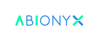 ABIONYX Pharma Receives FDA Orphan Drug Designation (ODD) for CER-001 for the Treatment of LCAT Deficiency Presenting as Kidney Dysfunction and/or Ophthalmologic Disease: https://mms.businesswire.com/media/20210302005302/en/862456/5/ABIONYX_W.jpg