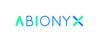 ABIONYX Announces Positive Clinical Results From CER-001 in the LCAT Deficiency Disease Published in the Annals of Internal Medicine: https://mms.businesswire.com/media/20210302005302/en/862456/5/ABIONYX_W.jpg