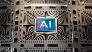 Taiwan Semiconductor Manufacturing Stock Has 21% Upside, According to 1 Wall Street Analyst: https://g.foolcdn.com/editorial/images/773428/a-computer-chip-embedded-in-a-circuit-board-with-the-letters-ai-embossed-on-the-top.jpg