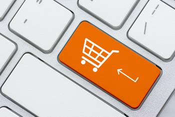 Best Stock to Buy Now: Is Coupang Stock a Buy After Earnings?: https://g.foolcdn.com/editorial/images/767197/add-to-cart-check-out-shopping-e-commerce.jpg