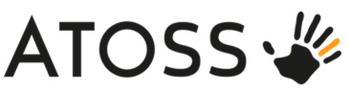 EQS-HV: ATOSS Software AG: Bekanntmachung der Einberufung zur Hauptversammlung am 15.09.2023 in München mit dem Ziel der europaweiten Verbreitung gemäß §121 AktG: https://dgap.hv.eqs.com/230812000739/230812000739_00-0.jpg