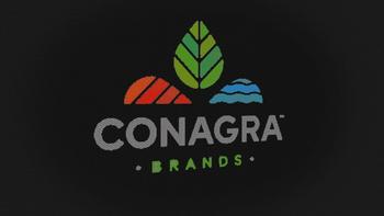 Is Conagra Brands a Savvy Buy or a Value Trap?: https://www.marketbeat.com/logos/articles/med_20231024071245_is-conagra-brands-a-savvy-buy-or-a-value-trap.jpg